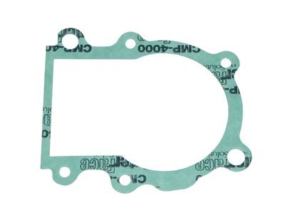 pakking middencarter Looxor